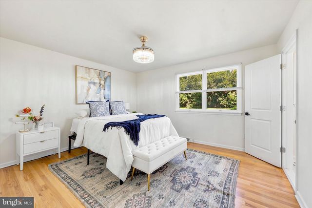 305 WHITE PINE DR, Middletown, DE 19709