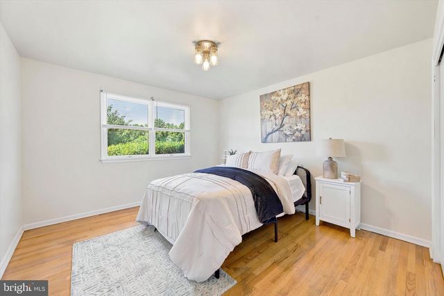 305 WHITE PINE DR, Middletown, DE 19709
