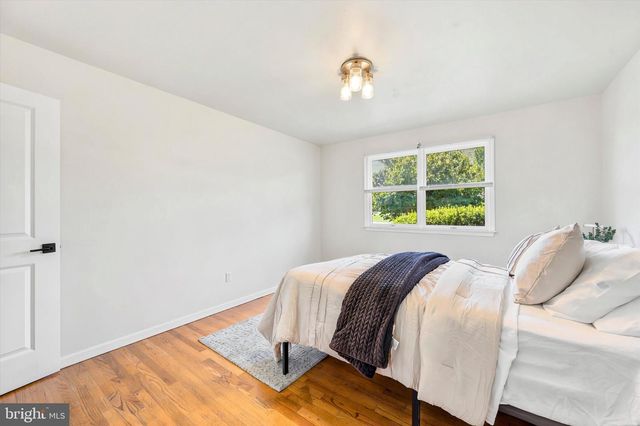 305 WHITE PINE DR, Middletown, DE 19709