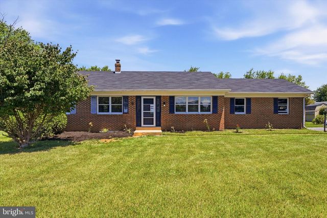 305 WHITE PINE DR, Middletown, DE 19709
