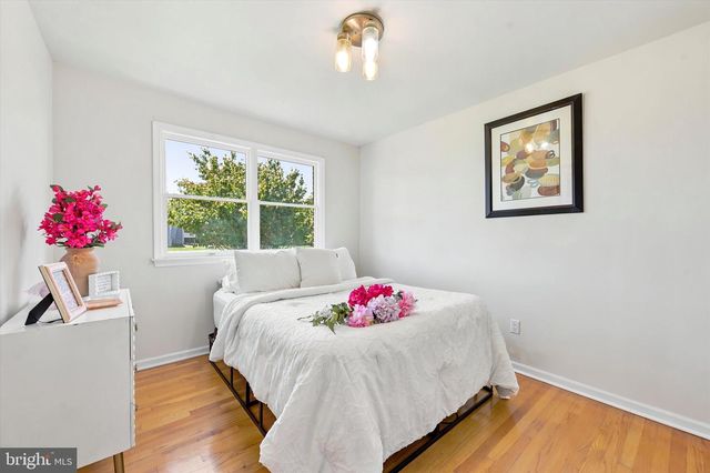 305 WHITE PINE DR, Middletown, DE 19709