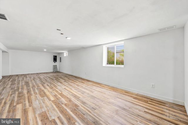 305 WHITE PINE DR, Middletown, DE 19709