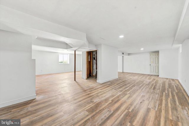 305 WHITE PINE DR, Middletown, DE 19709