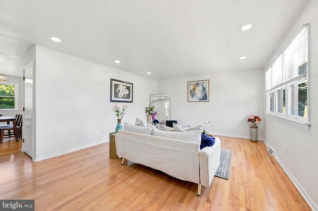 305 WHITE PINE DR, Middletown, DE 19709