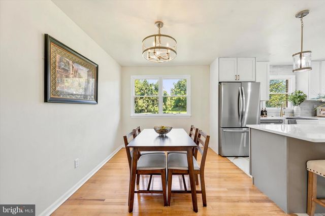 305 WHITE PINE DR, Middletown, DE 19709