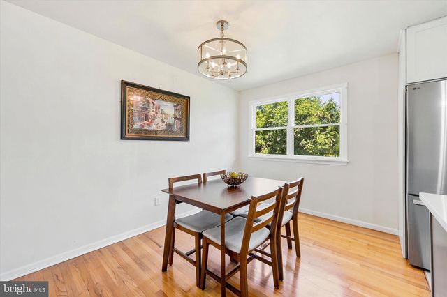 305 WHITE PINE DR, Middletown, DE 19709
