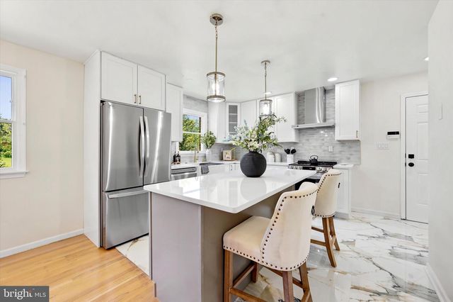 305 WHITE PINE DR, Middletown, DE 19709