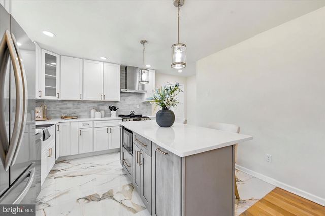 305 WHITE PINE DR, Middletown, DE 19709
