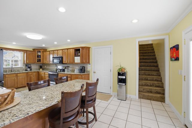 201 Station Drive, Richmond, KY 40475