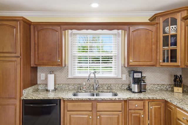 201 Station Drive, Richmond, KY 40475