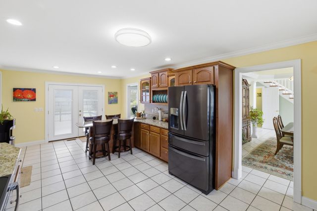 201 Station Drive, Richmond, KY 40475