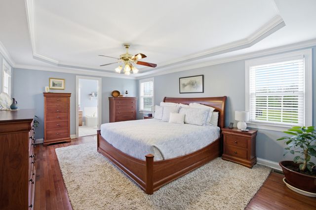 201 Station Drive, Richmond, KY 40475