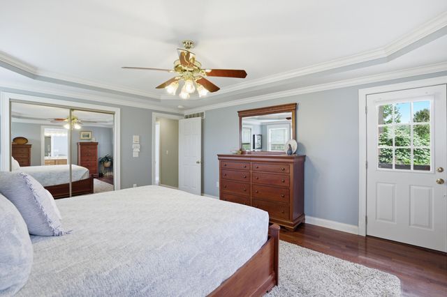 201 Station Drive, Richmond, KY 40475