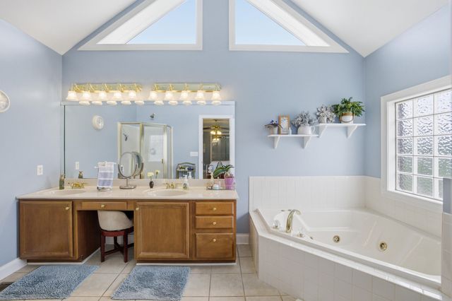 201 Station Drive, Richmond, KY 40475