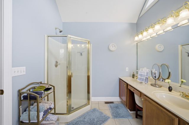 201 Station Drive, Richmond, KY 40475