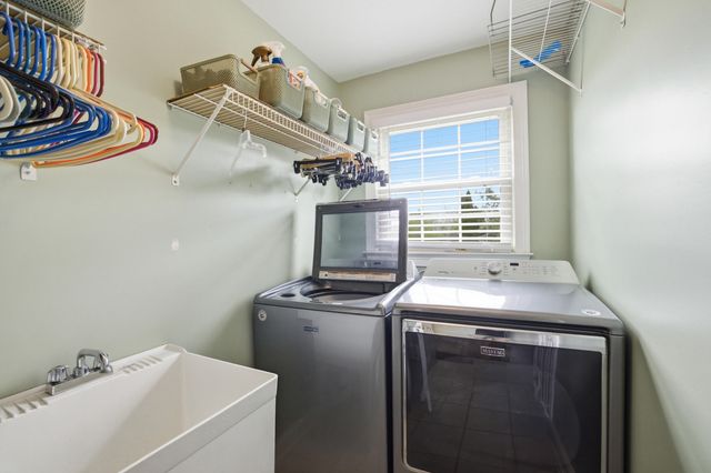 201 Station Drive, Richmond, KY 40475