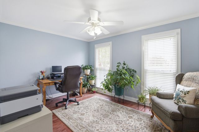 201 Station Drive, Richmond, KY 40475