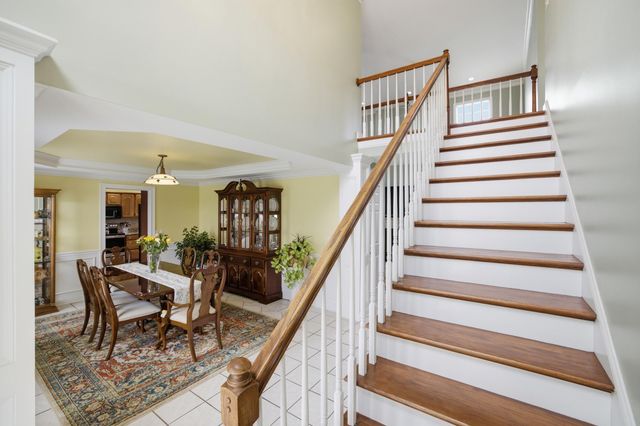 201 Station Drive, Richmond, KY 40475