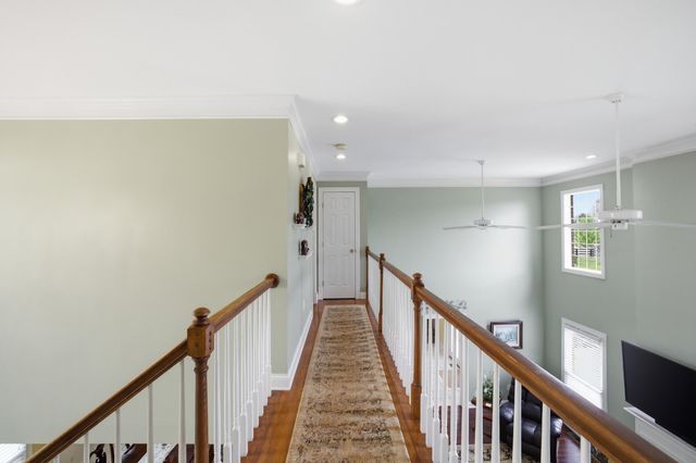 201 Station Drive, Richmond, KY 40475