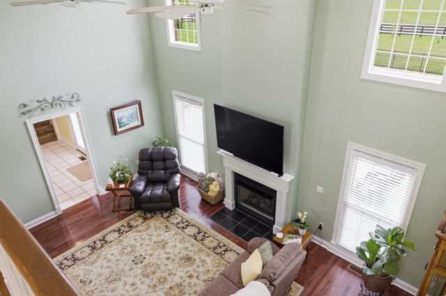 201 Station Drive, Richmond, KY 40475
