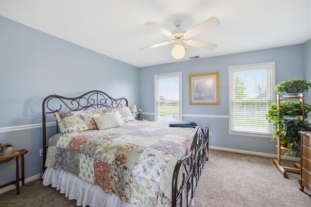 201 Station Drive, Richmond, KY 40475