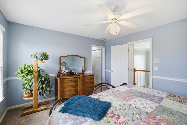 201 Station Drive, Richmond, KY 40475