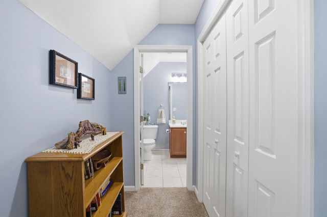 201 Station Drive, Richmond, KY 40475