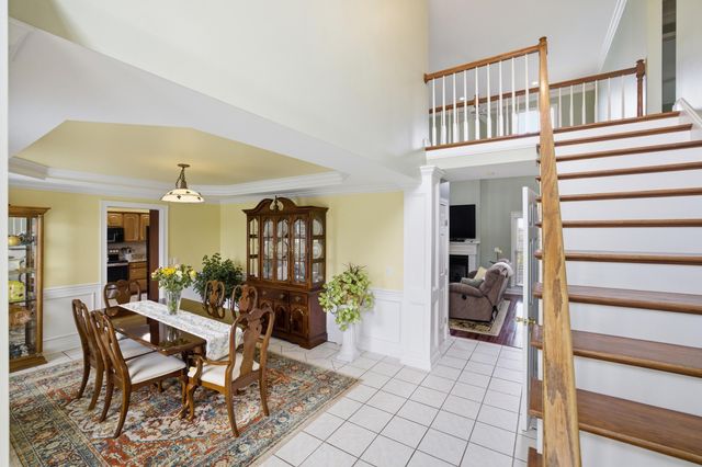 201 Station Drive, Richmond, KY 40475