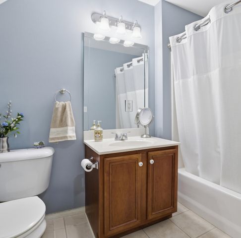 201 Station Drive, Richmond, KY 40475