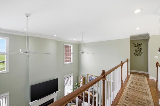 201 Station Drive, Richmond, KY 40475