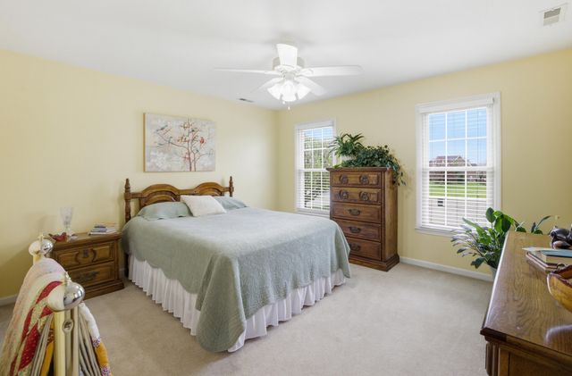 201 Station Drive, Richmond, KY 40475