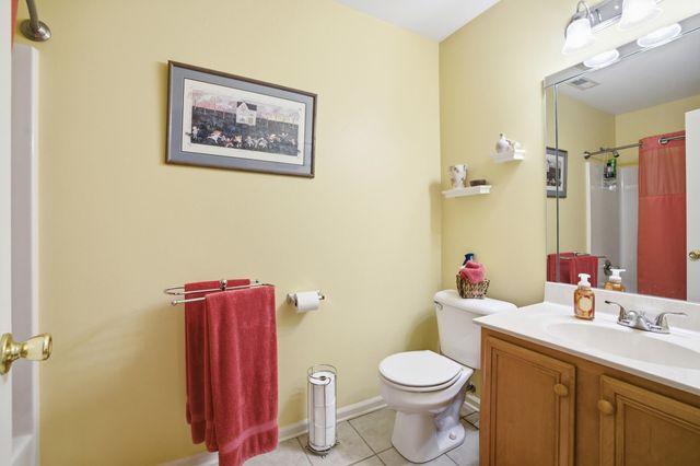 201 Station Drive, Richmond, KY 40475
