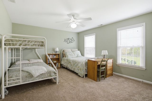 201 Station Drive, Richmond, KY 40475
