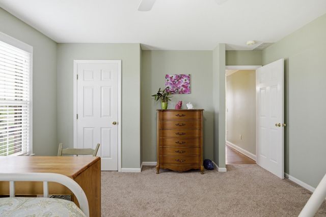 201 Station Drive, Richmond, KY 40475