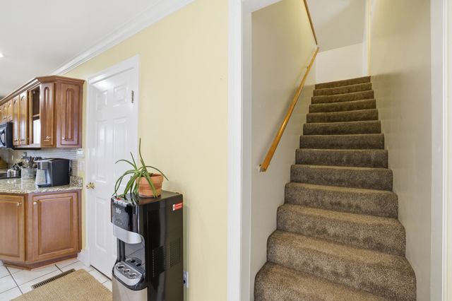 201 Station Drive, Richmond, KY 40475