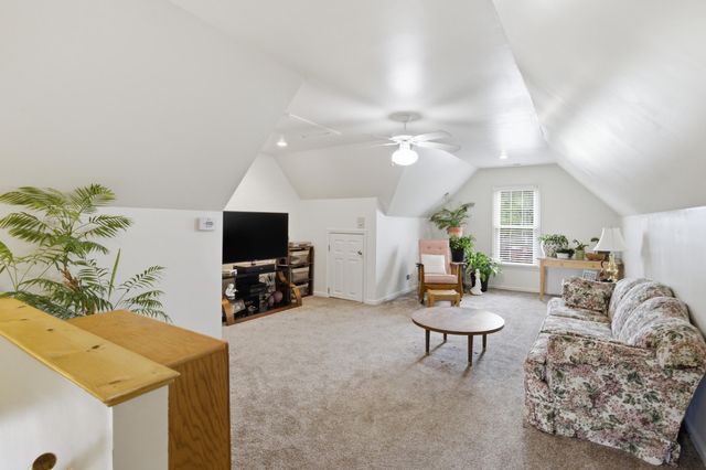 201 Station Drive, Richmond, KY 40475