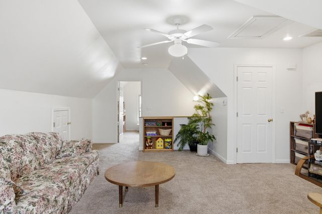 201 Station Drive, Richmond, KY 40475