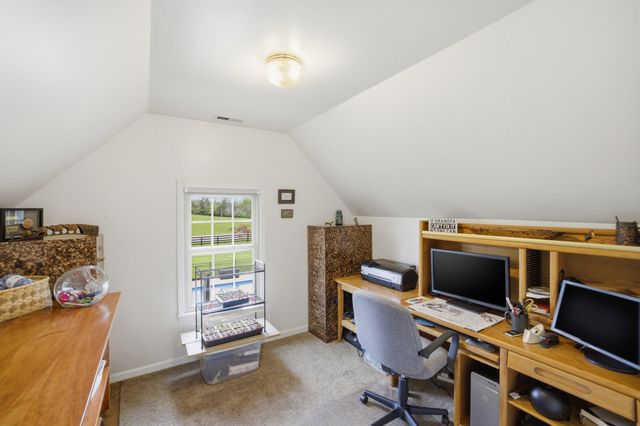 201 Station Drive, Richmond, KY 40475