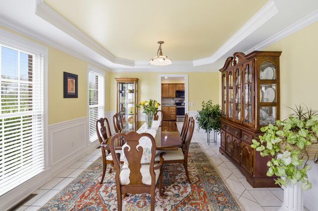201 Station Drive, Richmond, KY 40475