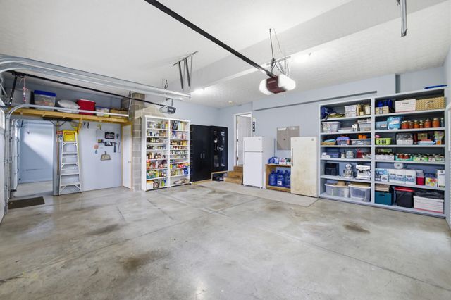 201 Station Drive, Richmond, KY 40475
