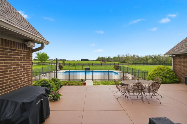 201 Station Drive, Richmond, KY 40475