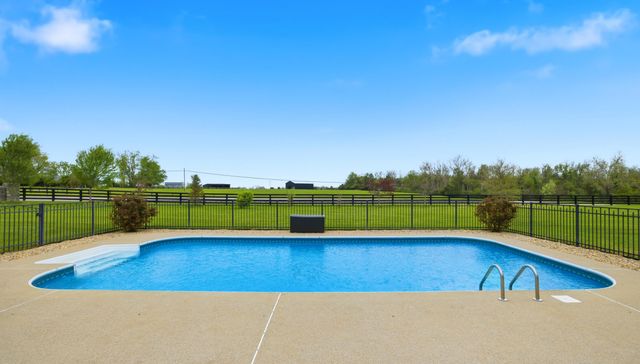 201 Station Drive, Richmond, KY 40475