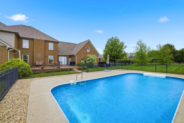 201 Station Drive, Richmond, KY 40475