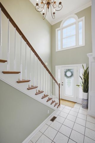 201 Station Drive, Richmond, KY 40475