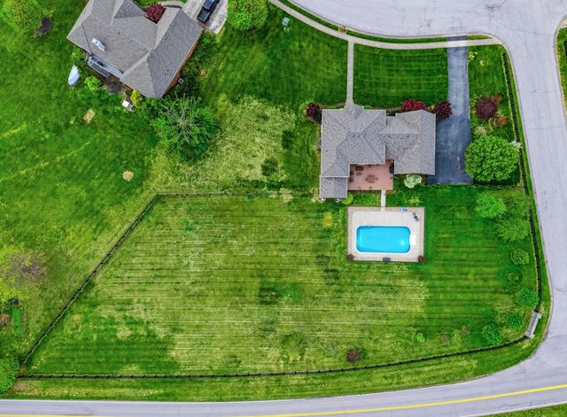 201 Station Drive, Richmond, KY 40475