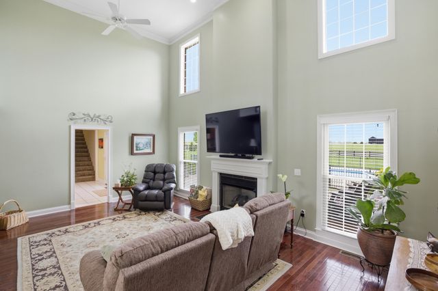 201 Station Drive, Richmond, KY 40475