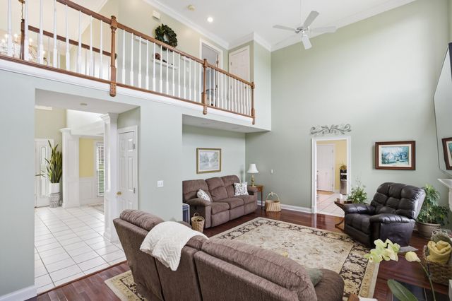 201 Station Drive, Richmond, KY 40475