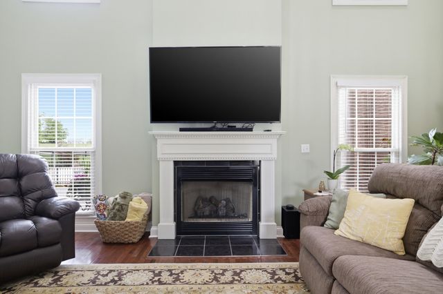 201 Station Drive, Richmond, KY 40475