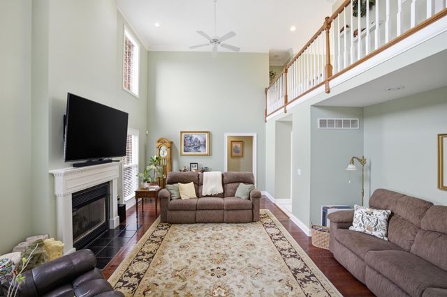 201 Station Drive, Richmond, KY 40475