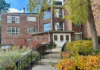 540 Biesterfield Road B315, Elk Grove Village, IL 60007